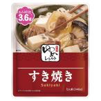 yu. серии .. жарение 140g [1 пакет ]