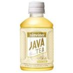  большой . еда sin Vino Java ti распорка белый 270ml домашнее животное potoru×24 шт. входит 