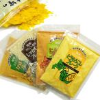  большой . Hokkaido овощи хлопья пробный набор комплект ( кукуруза * картофель * тыква * морковь ) каждый 40g дополнение ( ложка кроме того, вилка ) есть 