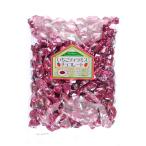  purel клубника тирамису шоколад 500g