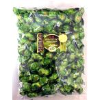  purel зеленый чай тирамису шоколад 500g