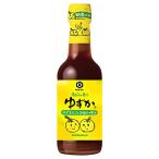 kiko- man ... аромат yuzu .250ml бутылка ×12 шт. входит 