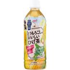 Surf viva reji кукуруза. ...... чай 500ml пластиковая бутылка ×24 шт. входит ×(2 кейс )