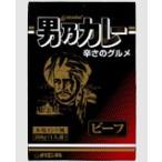 (5 коробка комплект )olientaru мужчина . карри говядина 200g ×5 коробка основной Индия способ ... гурман 