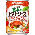  корзина me основы. томатный соус 295g×6 шт 