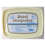  круг мир масло и жиры отель маргарин 800g