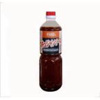 i... кочхуджан соус 1.2kg