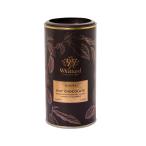 Whittard Luxury Hot Chocolate (375g)wita-do. роскошный hot chocolate ( 375 грамм )