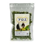  соотношение . производства чай Kidachi алоэ ломтик (50g)×2P