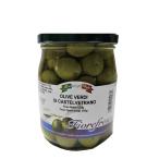  зеленый оливковый. реальный вид есть 520g olive зеленый оливковый реальный вид aqua patsaka коричневый to-la nikomi кулинария Италия итальянский 