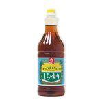 глициния дешево . структура ( АО )hisik....1.8L