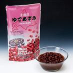 tanma Hokkaido .. фасоль адзуки 500g[ обычная температура ]