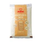  Royal shef блин Mix 1kg[ обычная температура ][UCC группа. для бизнеса пищевые ингредиенты частное лицо покупка возможно ][ профессиональный ]