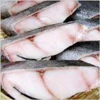  salmon специализированный магазин скала сосна серебряный ... порез .. примерно 100g.7 порез 