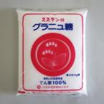 su... печать сахарный песок ( сахарная свекла ) 1kg