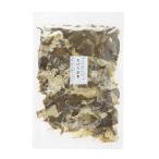 内野海産 おぼろ昆布 160g