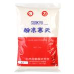  порошок агар-агар (1kg×2)