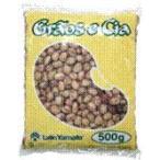 u.. бобы FEIJAO RAJADO масса :500g