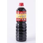 ni type соевый соус mild ....книга@. структура 1L