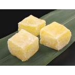  варабимоти [ манго ](1kg) для бизнеса 