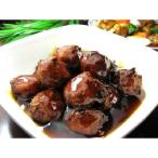  мясо данго . уксус ....(8 шт ×1 упаковка ) кулинария история 40 год и больше. работник . произведение . основной китайский Kyoto. наша компания завод . производство 