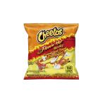  Cesta -z hot f ride картофель -1 унция -50 ct. Chesters Hot Fries - 1 oz. - 50 ct.
