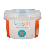  corniche затонированный *si- соль соль Smoked Salt 50g