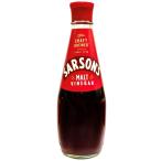  H * and * I sa-son malt уксус 250ml