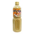 cho-ko- Nagasaki чямпон суп 1L ( домашнее животное )