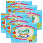 kisili. сила фрукты gmi124g × 6 коробка 