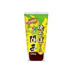  Oliver соус . соба соус Kansai 500g×3шт.