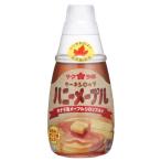  Sakura печать мед клен 125g×3 шт 