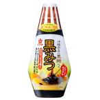  Kato прекрасный пчела . Sakura печать чёрный ..200g×3 шт 