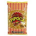  латиноамериканский Yamato Popcorn бобы мм .tepipoka500g простой non соль кукуруза вид milho de pipoca Latin Yamato