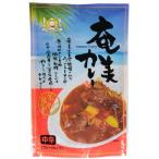  Amami карри средний .180g