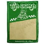  есть na der ruve - ti Ad la250g
