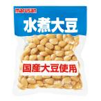  maru солнечный местного производства вода . большой бобы 150g×10 шт 