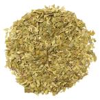  You n лимон mart ru50g