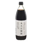  большой добродетель соевый соус круг большой бобы соевый соус 900ml