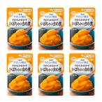 ki You pi-...... классификация 3 мягкость гарнир тыква. включение .80g×6 шт 