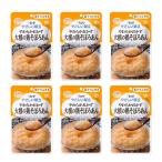 ki You pi-...... классификация 3 мягкость гарнир дайкон. курица .....80g×6 шт 