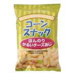 .. фирма кукуруза снэки ka Louis сыр тест 50g×6 пакет 