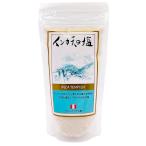 arukoi белка in ka небо день соль 300g