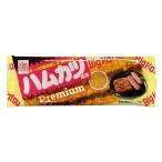  сразу . ветчина katsu магазин san premium 1 листов ×30 пакет 