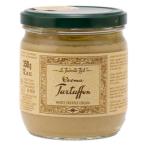 la*favolita* рыба трюфель паста 350g