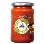 aru che Nero иметь машина макароны соус * помидор &amp; зелень-коренья 350g×12 штук 