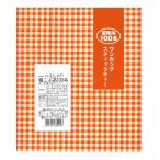 OSK(o-eske-) для бизнеса палочка one cup для мгновенный чай - - moni - Mate слива ламинария чай 200g(2g×100шт.@) виноград 1 пакет 