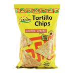  The niZANUY Испания тортилья chip s сыр способ тест 200g