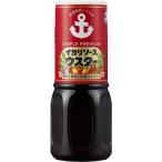  кальмар Riso s вустер соус 300ml×3шт.