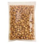  юг способ .klapi-1kg для бизнеса большой пакет .. способ тест. арахис бобы кондитерские изделия порез . кальмар использование Peanuts соль тест закуска закуска .